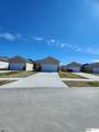 17069 Nicholas Street - Photo 5
