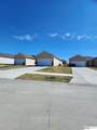 17069 Nicholas Street - Photo 6