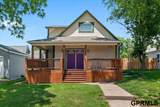 3018 Frederick Street - Photo 1