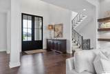 12504 177 Circle - Photo 13