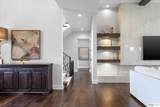12504 177 Circle - Photo 14