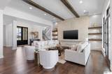 12504 177 Circle - Photo 15