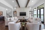 12504 177 Circle - Photo 16