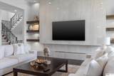 12504 177 Circle - Photo 17