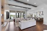 12504 177 Circle - Photo 18