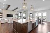 12504 177 Circle - Photo 19