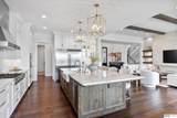 12504 177 Circle - Photo 20