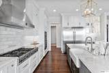 12504 177 Circle - Photo 21