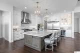 12504 177 Circle - Photo 22
