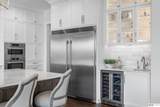 12504 177 Circle - Photo 23