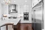 12504 177 Circle - Photo 24