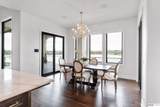 12504 177 Circle - Photo 25