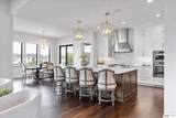 12504 177 Circle - Photo 26