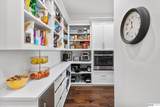 12504 177 Circle - Photo 27