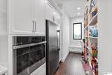 12504 177 Circle - Photo 28
