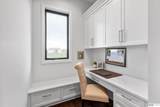 12504 177 Circle - Photo 29