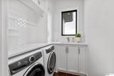 12504 177 Circle - Photo 30