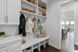 12504 177 Circle - Photo 31