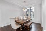 12504 177 Circle - Photo 32