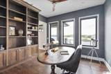 12504 177 Circle - Photo 34