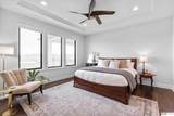 12504 177 Circle - Photo 35