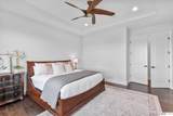 12504 177 Circle - Photo 36