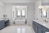 12504 177 Circle - Photo 37