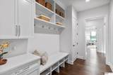 12504 177 Circle - Photo 41