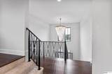 12504 177 Circle - Photo 42