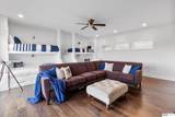 12504 177 Circle - Photo 43