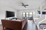 12504 177 Circle - Photo 44