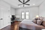 12504 177 Circle - Photo 46