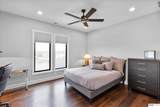 12504 177 Circle - Photo 47
