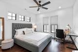 12504 177 Circle - Photo 49