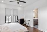 12504 177 Circle - Photo 50