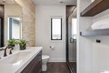 12504 177 Circle - Photo 51