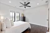 12504 177 Circle - Photo 52