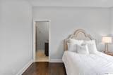 12504 177 Circle - Photo 53