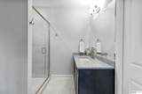 12504 177 Circle - Photo 54