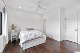 12504 177 Circle - Photo 55