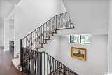 12504 177 Circle - Photo 57