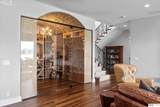 12504 177 Circle - Photo 58