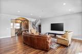 12504 177 Circle - Photo 59