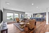 12504 177 Circle - Photo 60