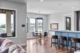 12504 177 Circle - Photo 61