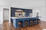 12504 177 Circle - Photo 62