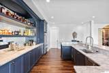 12504 177 Circle - Photo 63