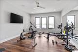 12504 177 Circle - Photo 65