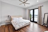 12504 177 Circle - Photo 66