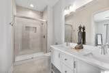 12504 177 Circle - Photo 67